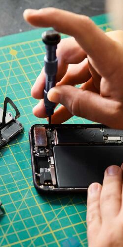dfurbished-reparatie-2