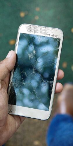dfurbished-telefoon-reparatie
