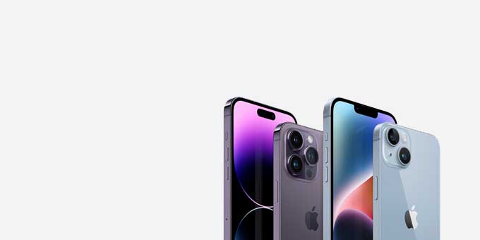 promo-banner-image