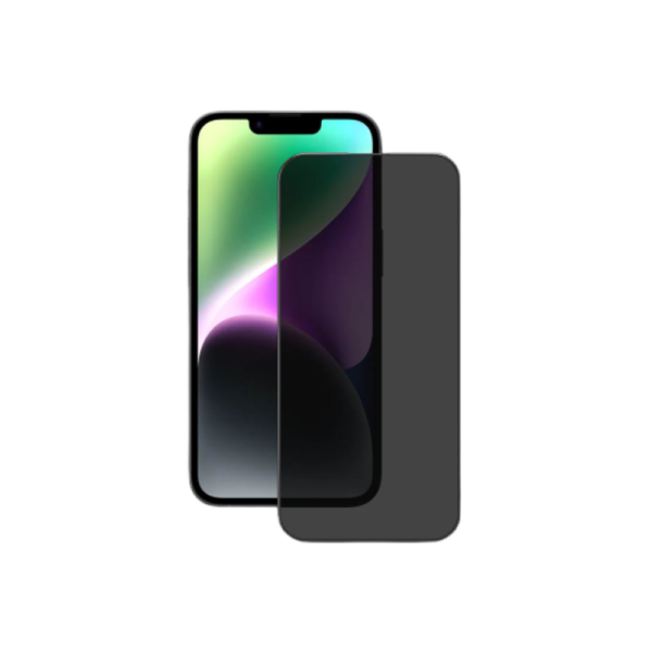 NovaNL Privacy Screenprotector iPhone