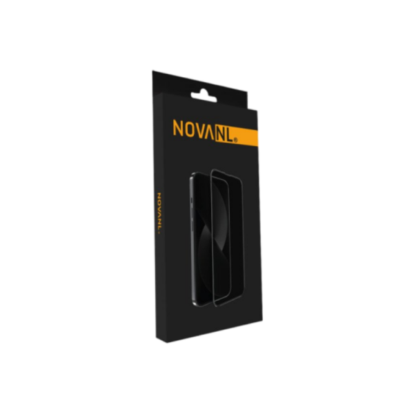 NovaNL Screenprotector Samsung S serie