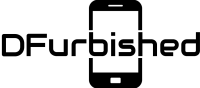 logo-dfb-2